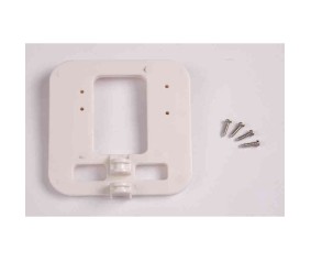 FMS Motor Board 1400mm : Cessna 182