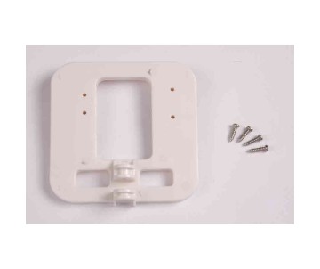 FMS Motor Board 1400mm : Cessna 182