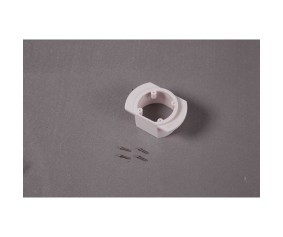 FMS MotorBoard 1400mm : P5,F4U,T28 V4