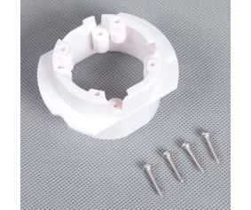 FMS Motor Board:F2G,Critical Mass,Zero,F3A,P40,SuperEZ