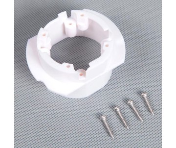 FMS Motor Board:F2G,Critical Mass,Zero,F3A,P40,SuperEZ
