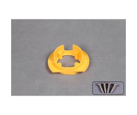 FMS Motor Board 1100mm : Waco