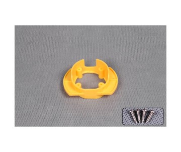 FMS Motor Board 1100mm : Waco