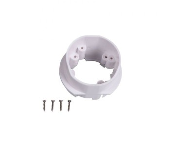FMS Motor Board 1200mm CJ6 V2