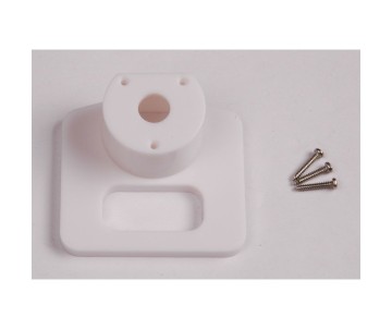 FMS Motor Board 1100mm : Cessna 182