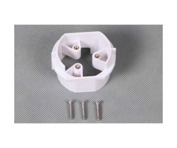 FMS Motor Board 2300mm : Fox V Tail