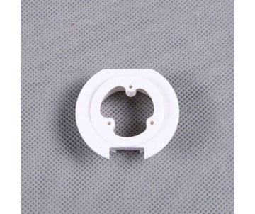 FMS Motor Board 1500mm : Moa Let 13