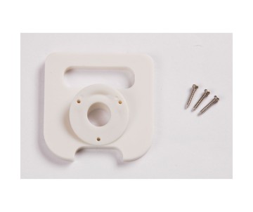 FMS Motor Board 1280mm:Easy Trainer