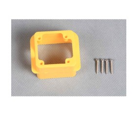FMS Motor Board: 1.1M MXS