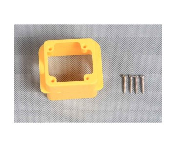 FMS Motor Board: 1.1M MXS