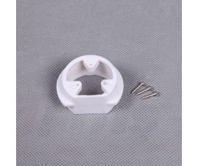 FMS MotorBoard 800mm : BF109 V2