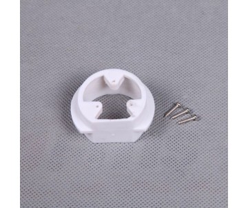 FMS MotorBoard 800mm : BF109 V2