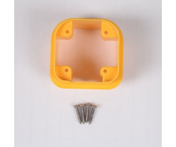 FMS Motor Board 1100mm PC-21