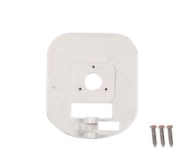 FMS Motor Board 800mm: T-28