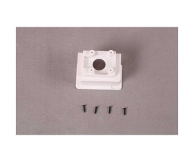 FMS Motor Board: Kingfisher 1400mm