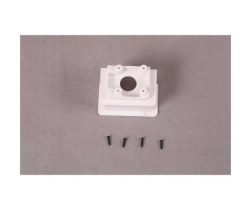 FMS Motor Board: Kingfisher 1400mm