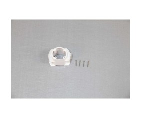 FMS Motor Board: Fox 3000mm EP Glider