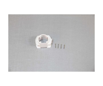 FMS Motor Board: Fox 3000mm EP Glider