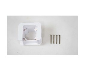 FMS Motor Board: Extra 330S 2000mm  F4U V3 1700mm