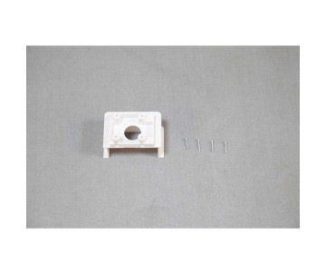 FMS Motor Board: PA-18 Super Cub 1700mm