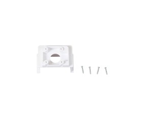 FMS Motor Board: Ranger 1220 EP