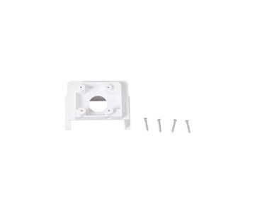 FMS Motor Board: Ranger 1220 EP