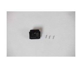 FMS Motor Board: Ranger 850mm