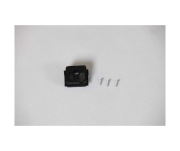 FMS Motor Board: Ranger 850mm