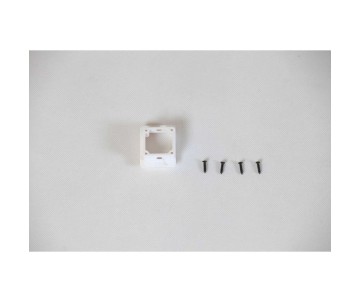 FMS Motor Board: Edge 540 750mm