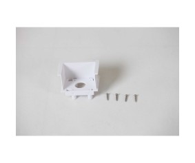 FMS Motor Board: Ranger 1800mm