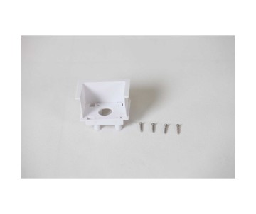 FMS Motor Board: Ranger 1800mm