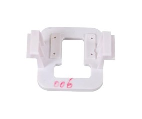 FMS Motor Mount: PA-18 Super Cub 1300mm