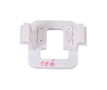 FMS Motor Mount: PA-18 Super Cub 1300mm