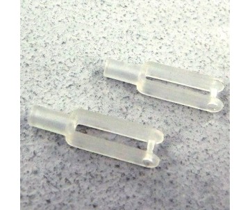 FMS Clevis: 1.2 mm (2)