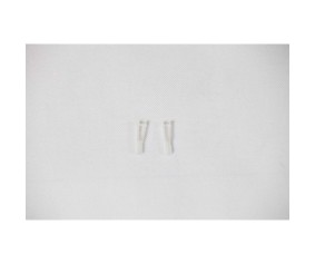FMS Clevis 1.4mm (2)