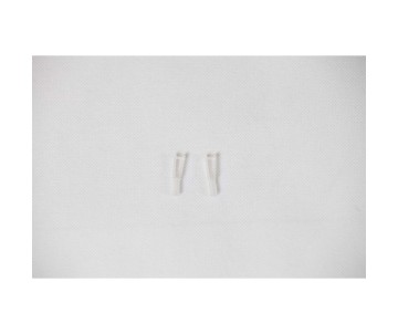 FMS Clevis 1.4mm (2)