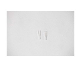 FMS 1.8mm Clevis