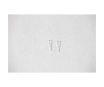 FMS 1.8mm Clevis