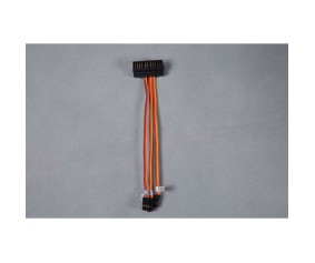 FMS Multi Connector Set