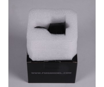 FMS 50mm Ducted Fan w/KV5400 Motor