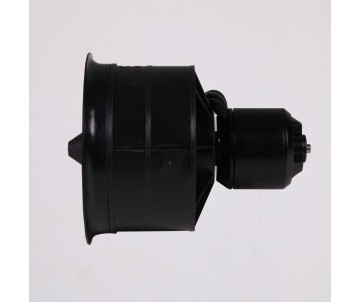 FMS 50mm Ducted Fan w/KV5400 Motor