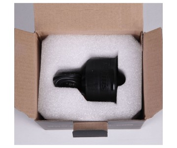 FMS 50mm Ducted Fan w/KV5400 Motor