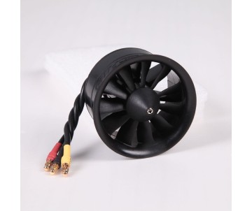 FMS 50mm Ducted Fan w/KV5400 Motor