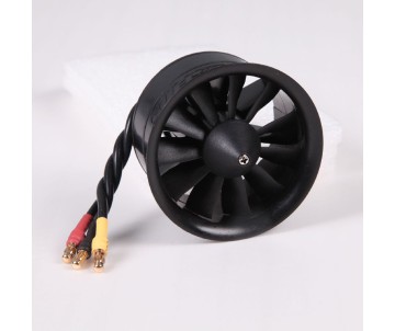 FMS 50mm Ducted Fan w/KV4500 Motor