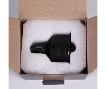 FMS 50mm Ducted Fan w/KV4500 Motor