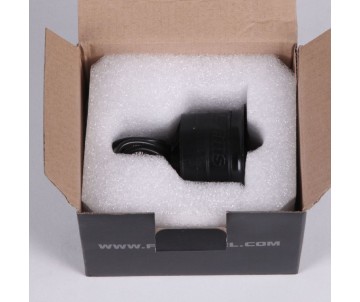 FMS 50mm Ducted Fan w/KV4500 Motor