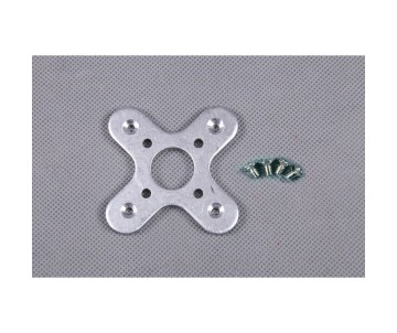 FMS Motor Mount 1400mm : F3A