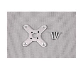 FMS Motor Mount 1400mm : P51,F4U