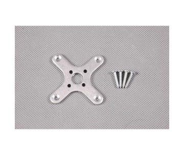 FMS Motor Mount 1400mm : P51,F4U