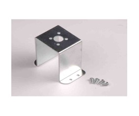 FMS Motor Mount 1400mm : Cessna 182